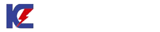 北京康诚鸿业发电设备有限公司 发电机租赁,发电机出租,北京出租发电机